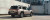 thumb-image-79410