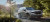 thumb-image-97316