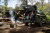 thumb-image-96832