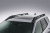 thumb-image-96879