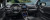 thumb-image-60589