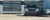thumb-image-79553