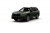 thumb-image-83854