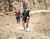 thumb-image-96833