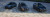 thumb-image-81271
