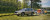 thumb-image-87923