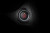 thumb-image-93940