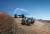 thumb-image-96886