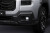 thumb-image-96877
