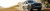 thumb-image-87917