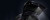thumb-image-102974