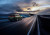 thumb-image-83211