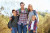 thumb-image-87889