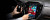 thumb-image-60591