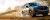 thumb-image-103888