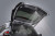 thumb-image-87915