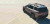 thumb-image-96826