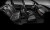 thumb-image-87888