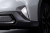 thumb-image-60580