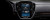 thumb-image-60590