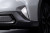 thumb-image-87911