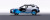 thumb-image-95026