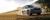 thumb-image-60529