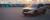 thumb-image-33139