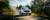 thumb-image-102961