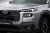 thumb-image-96873