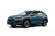 thumb-Subaru Crosstrek