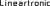 thumb-image-93964